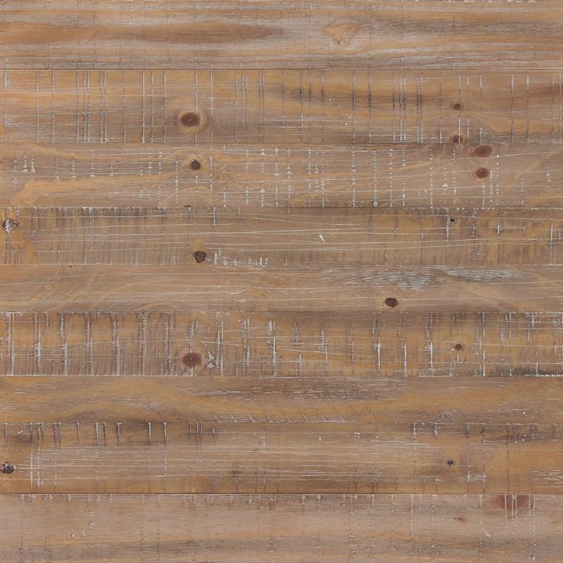 Large Picture of Intercon Furniture Highland HI-TA-4294-SWH-C Dining Table