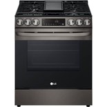 LG LSGL5833D