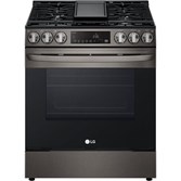 LG LSGL5833D