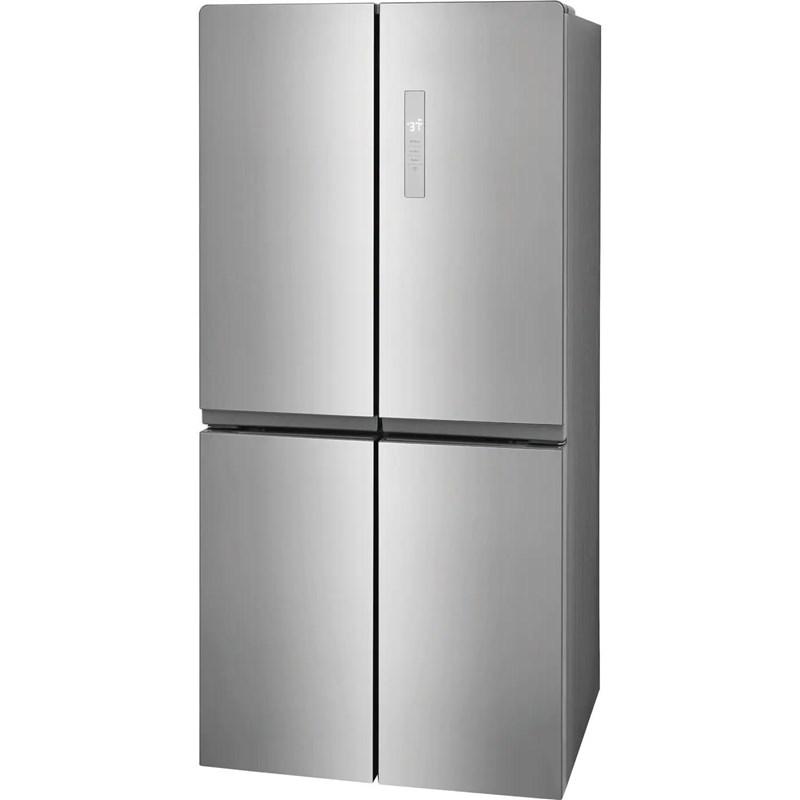 Large Picture of Frigidaire FRQG1721AV