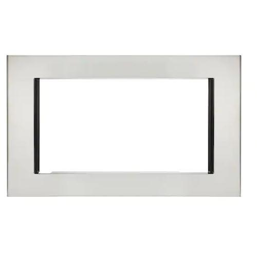 Large Picture of Electrolux EMTK3011AS