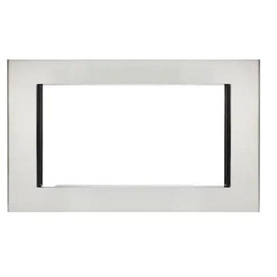 Electrolux EMTK3011AS