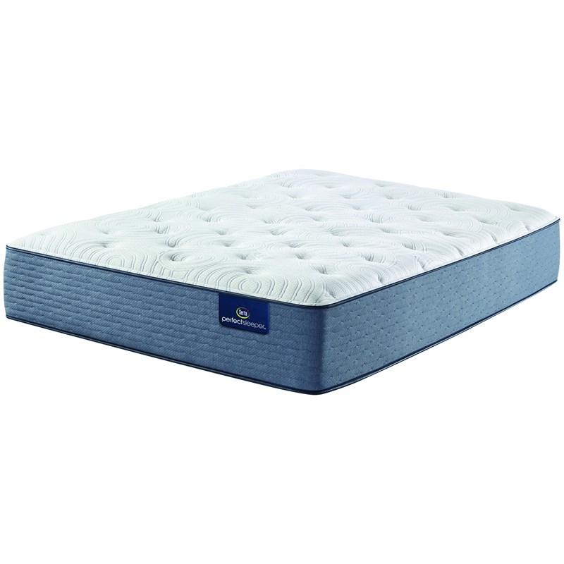 Serta Paragon Firm Mattress (Full XL)