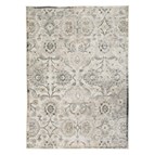 Signature Design by Ashley Kilkenny R403771 Large Rug