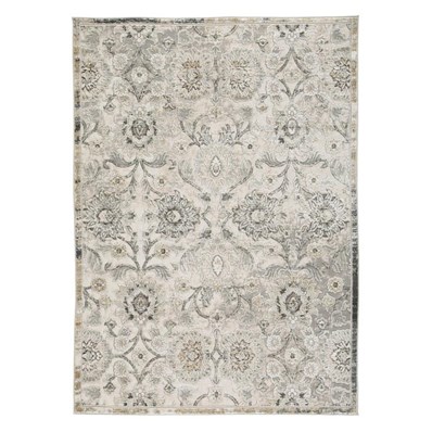 Signature Design by Ashley Kilkenny R403772 Medium Rug