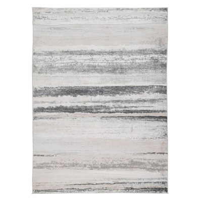 Signature Design by Ashley Abanett R403781 Large Rug