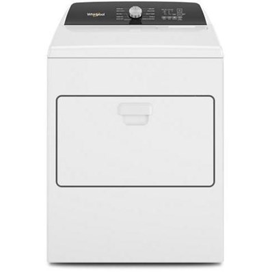 Whirlpool WGD5010LW
