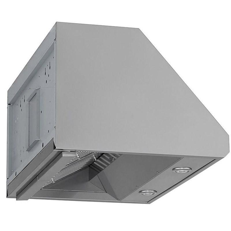 Large Picture of KitchenAid KVWC906KSS