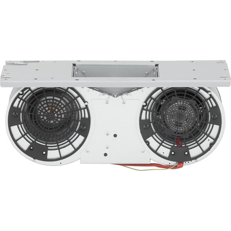 Whirlpool UXB1170KYS
