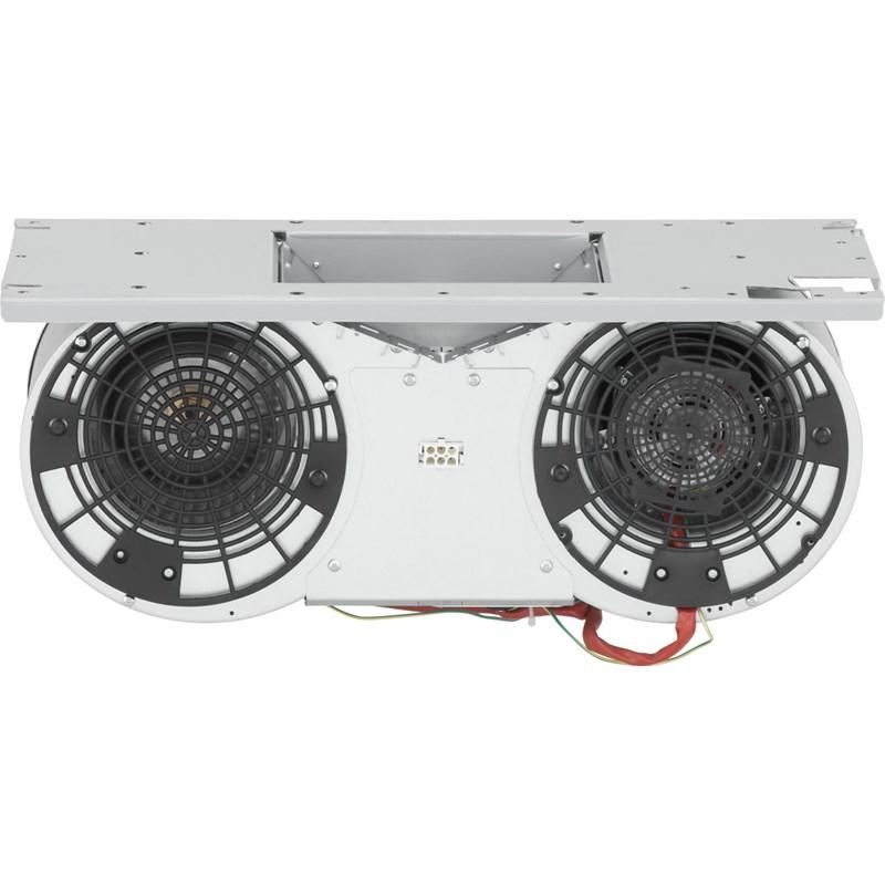 Large Picture of Whirlpool UXB1170KYS