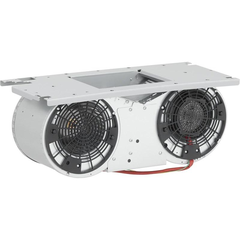 Large Picture of Whirlpool UXB1170KYS