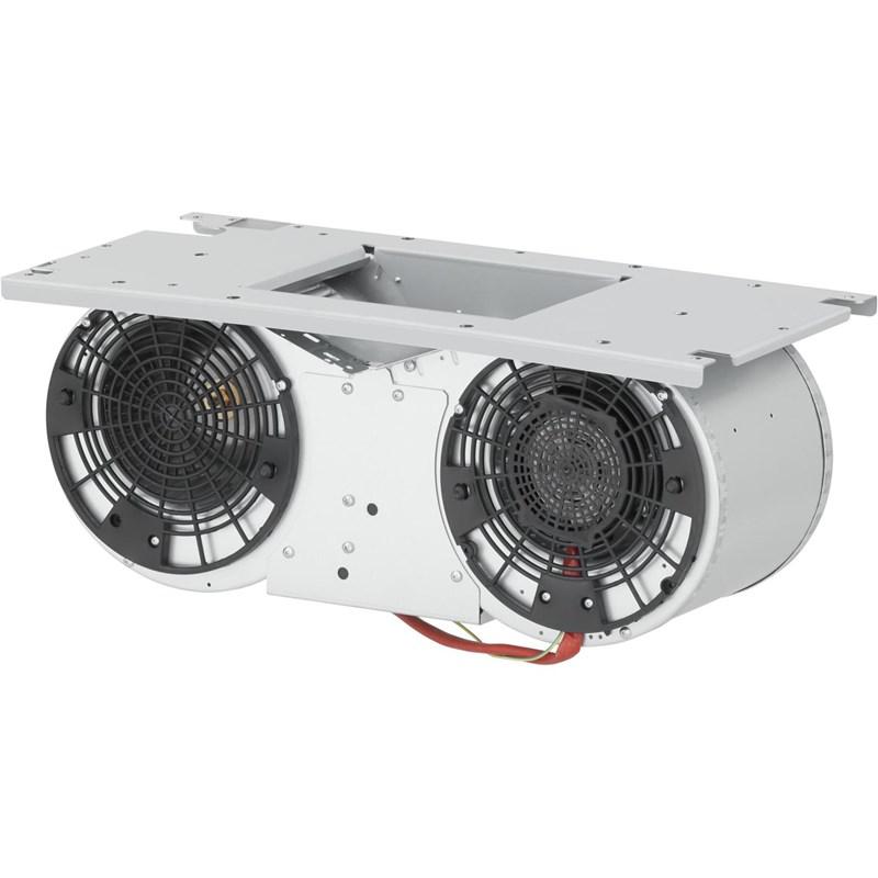 Large Picture of Whirlpool UXB1170KYS