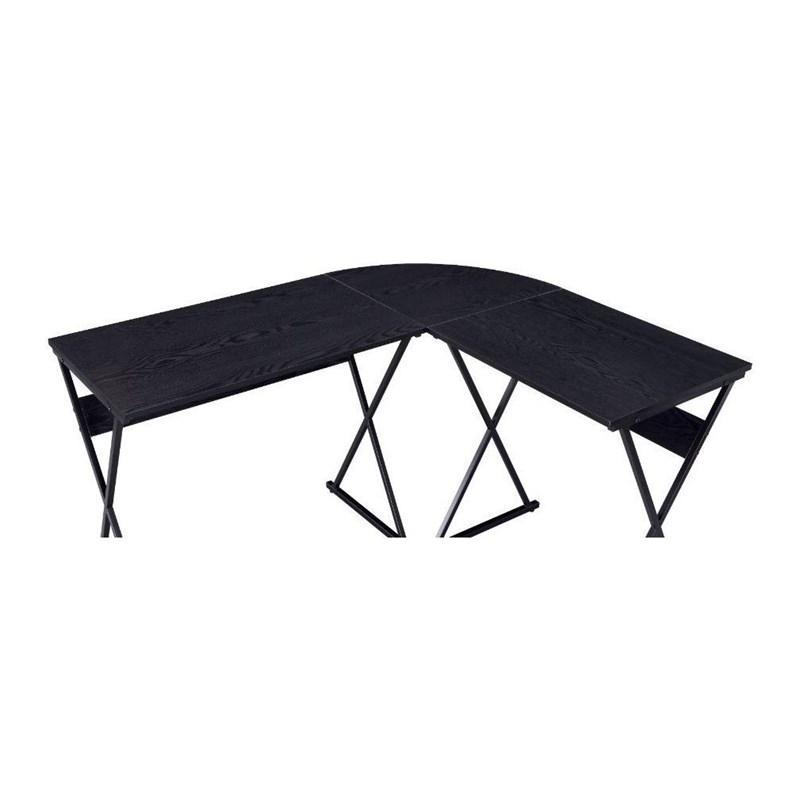 Large Picture of Acme Furniture Zafiri 92814