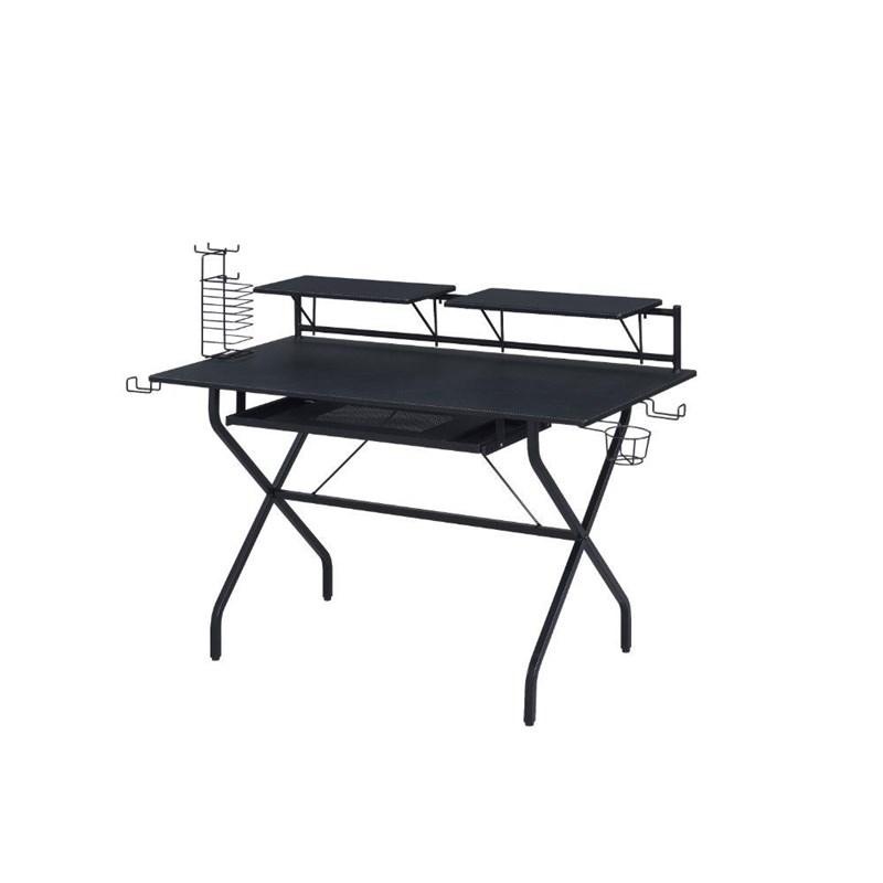 Acme Furniture Hartman 92870