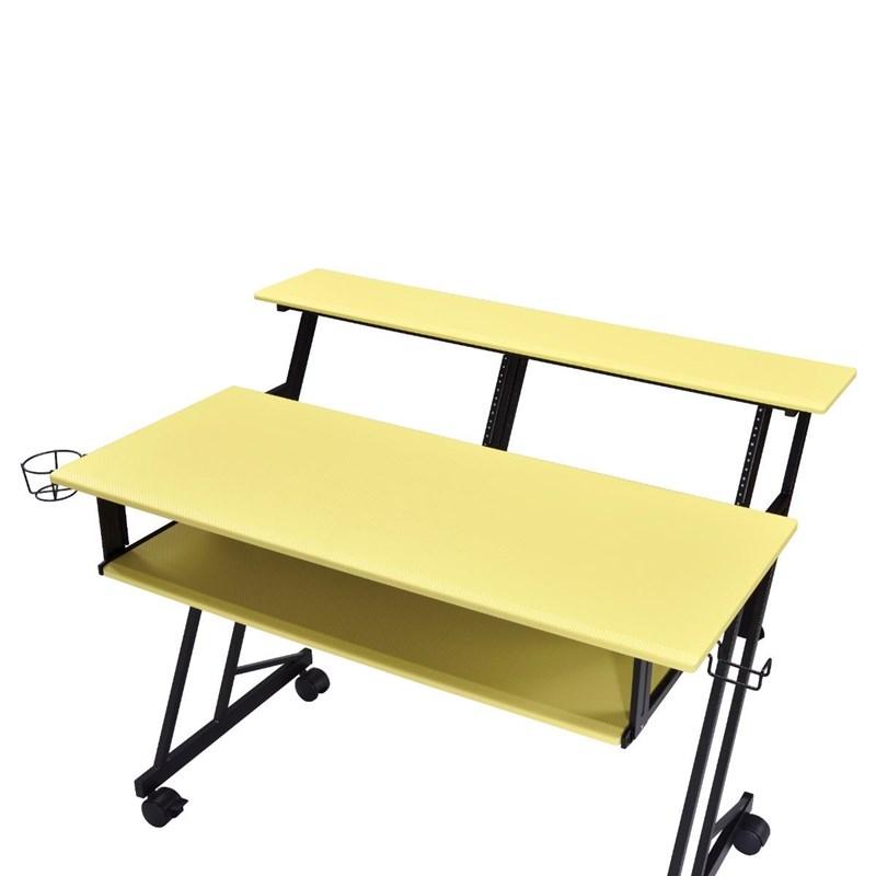 Large Picture of Acme Furniture Suitor 92904 Music Recording Studio Desk