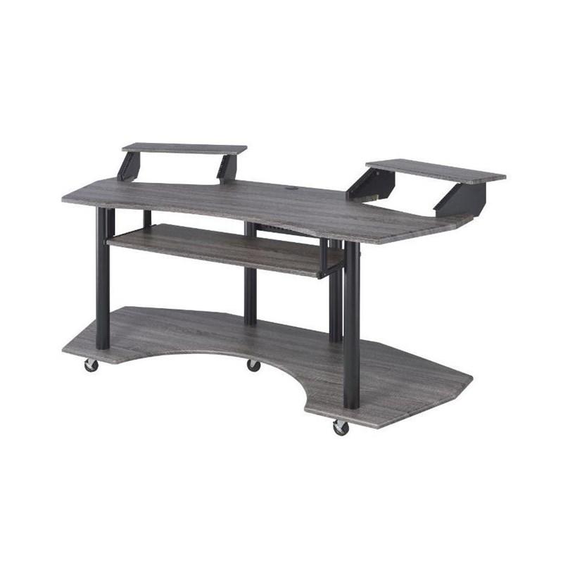 Acme Furniture Eleazar 92890 71