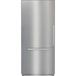 Miele KF2912SF