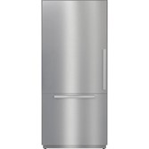 Miele KF2912SF