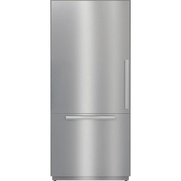 Miele KF2912SF