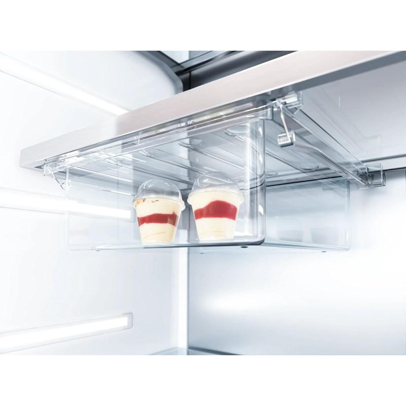 Large Picture of Miele KF2912SF