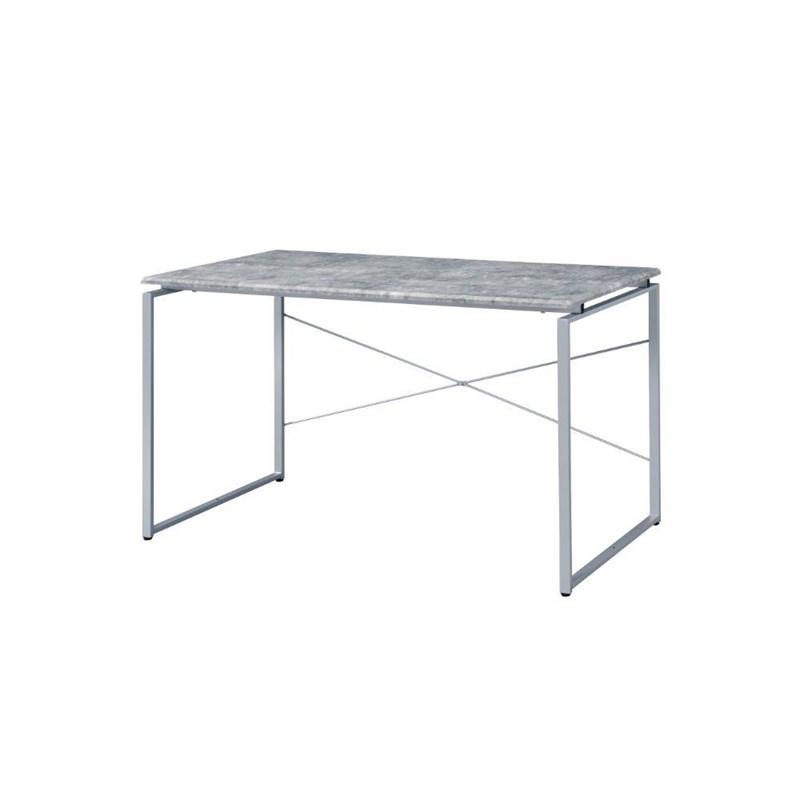 Acme Furniture Jurgen 92905