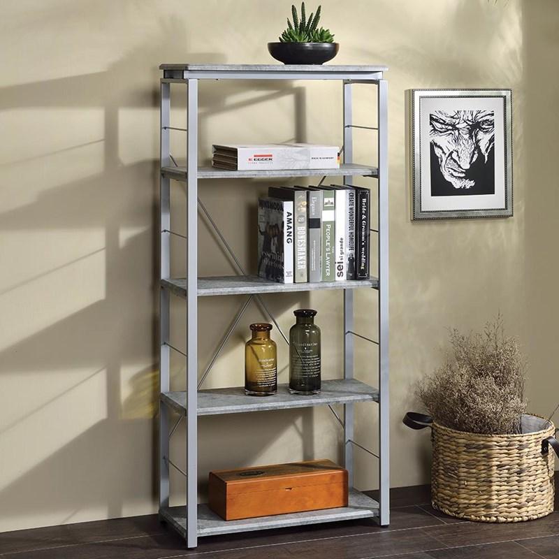 Acme Furniture Jurgen 92907