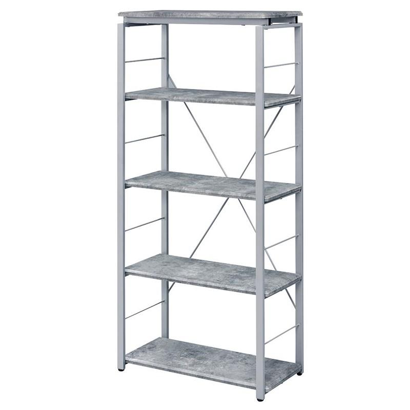 Large Picture of Acme Furniture Jurgen 92907