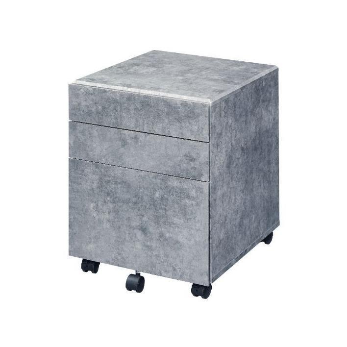 Acme Furniture Jurgen 92909
