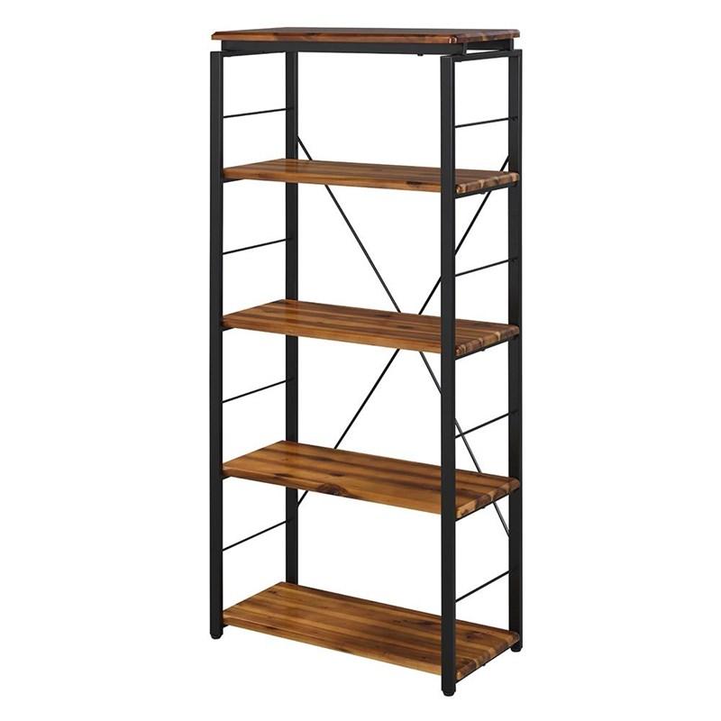 Large Picture of Acme Furniture Jurgen 92912