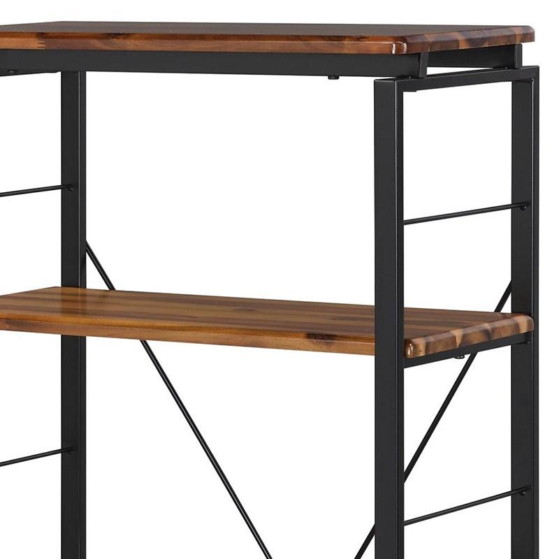 Large Picture of Acme Furniture Jurgen 92912