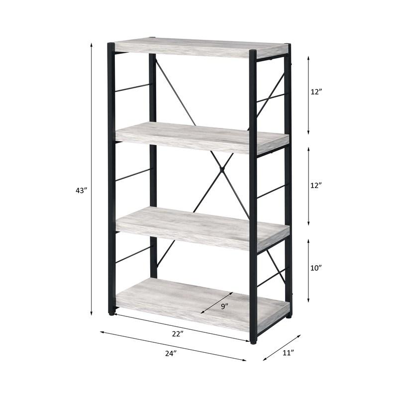 Large Picture of Acme Furniture Jurgen 92917
