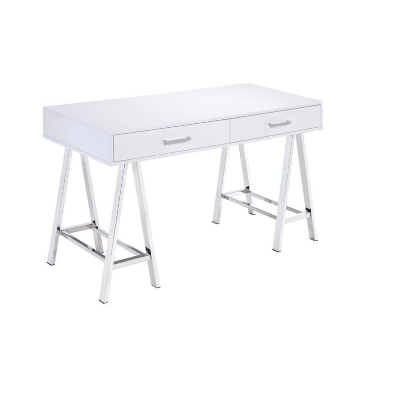 Large Picture of Acme Furniture Coleen 93047