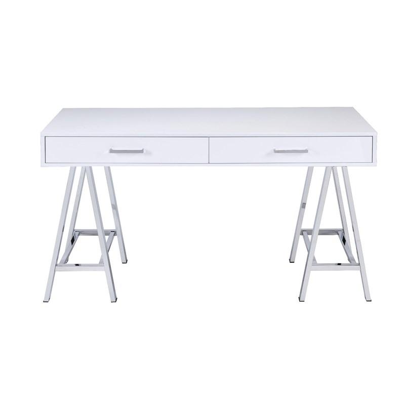 Large Picture of Acme Furniture Coleen 93047