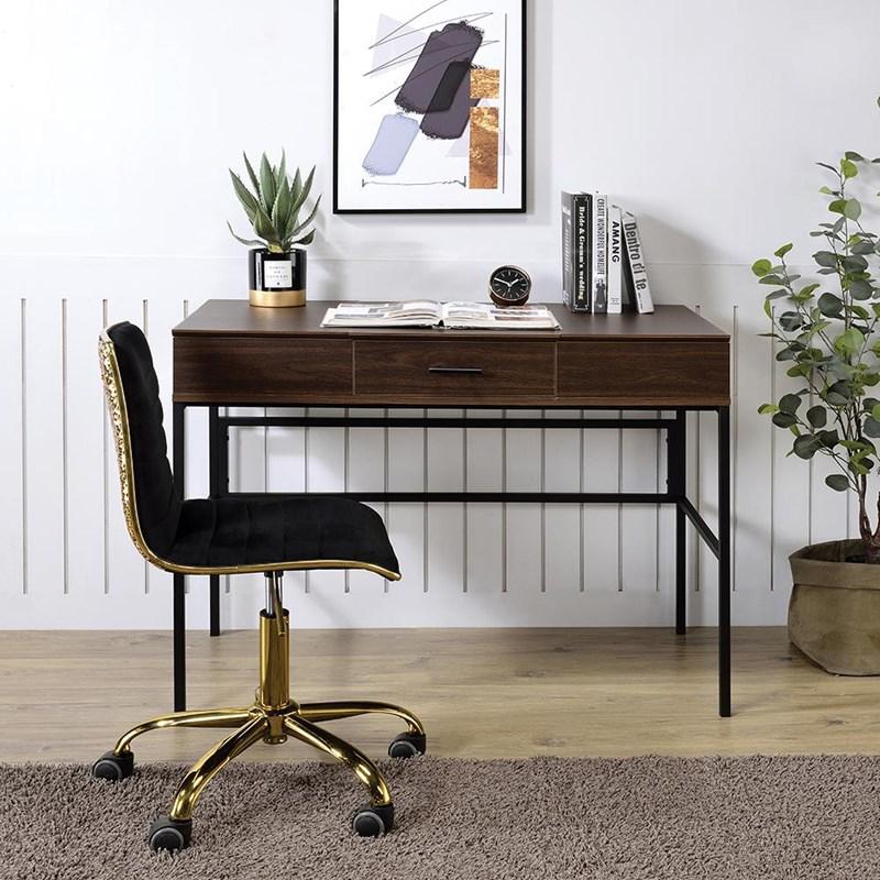 Acme Furniture Verster 93092