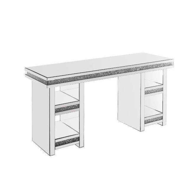 Acme Furniture Noralie 93112 Writing Desk