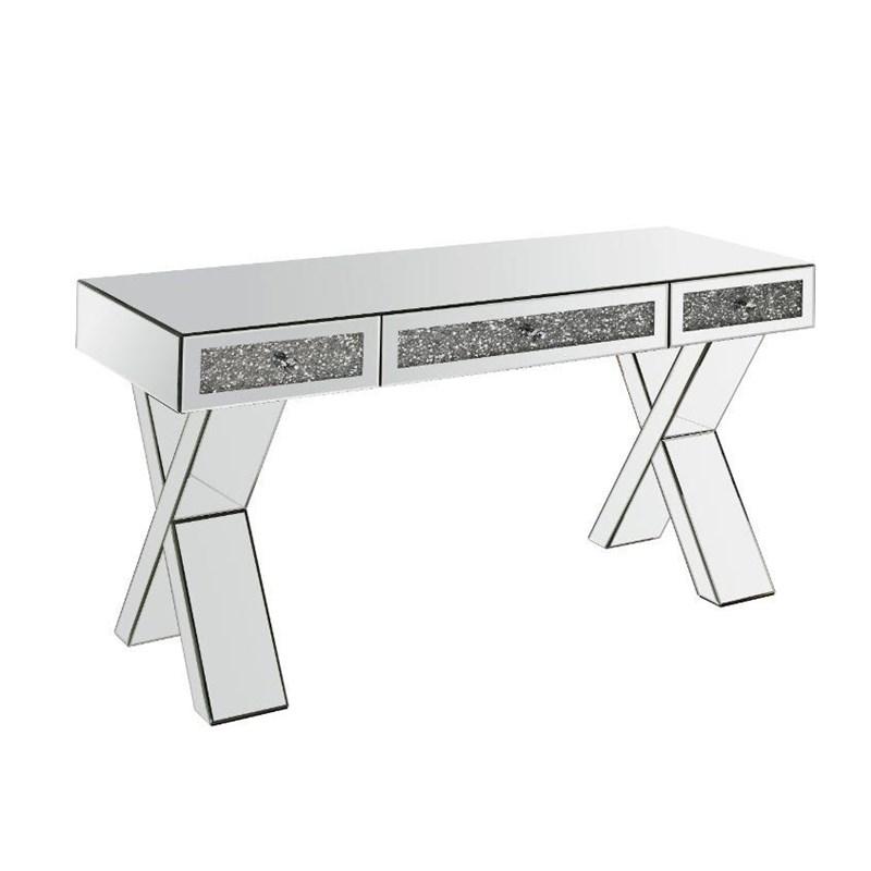 Acme Furniture Noralie 93116 Writing Desk