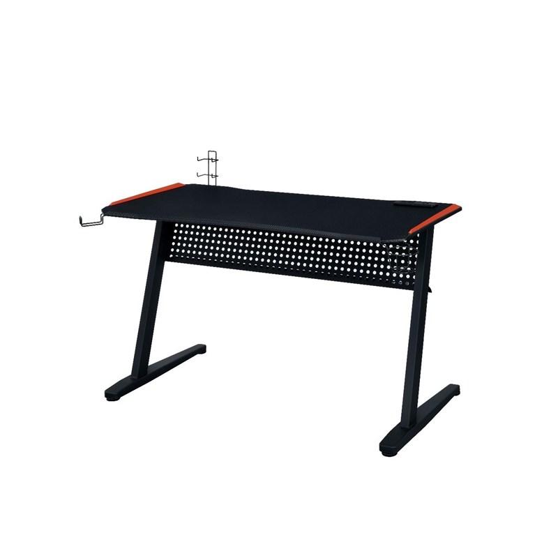 Acme Furniture Dragi 93125