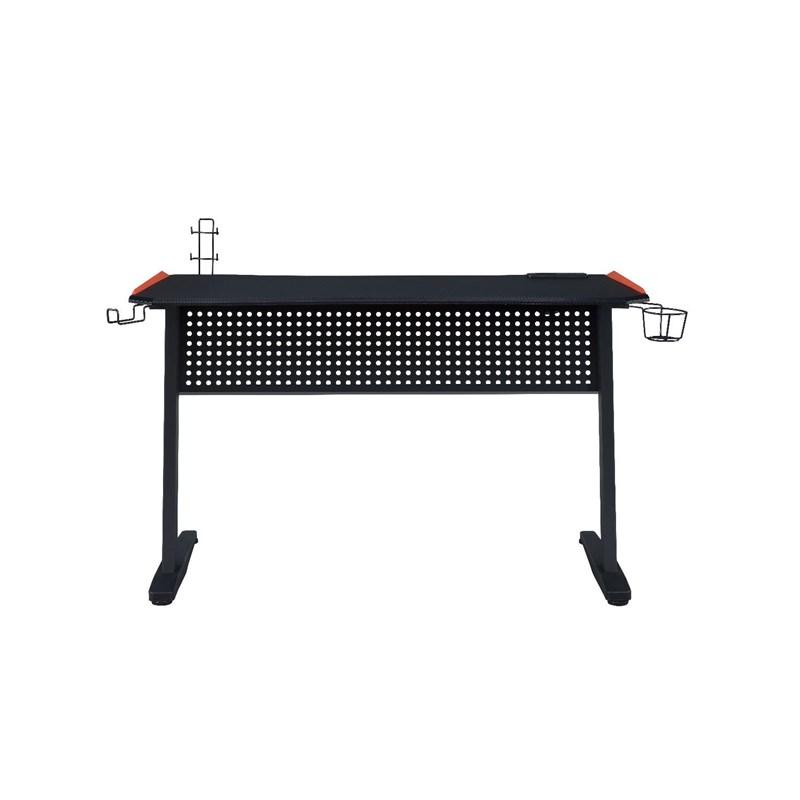 Large Picture of Acme Furniture Dragi 93125