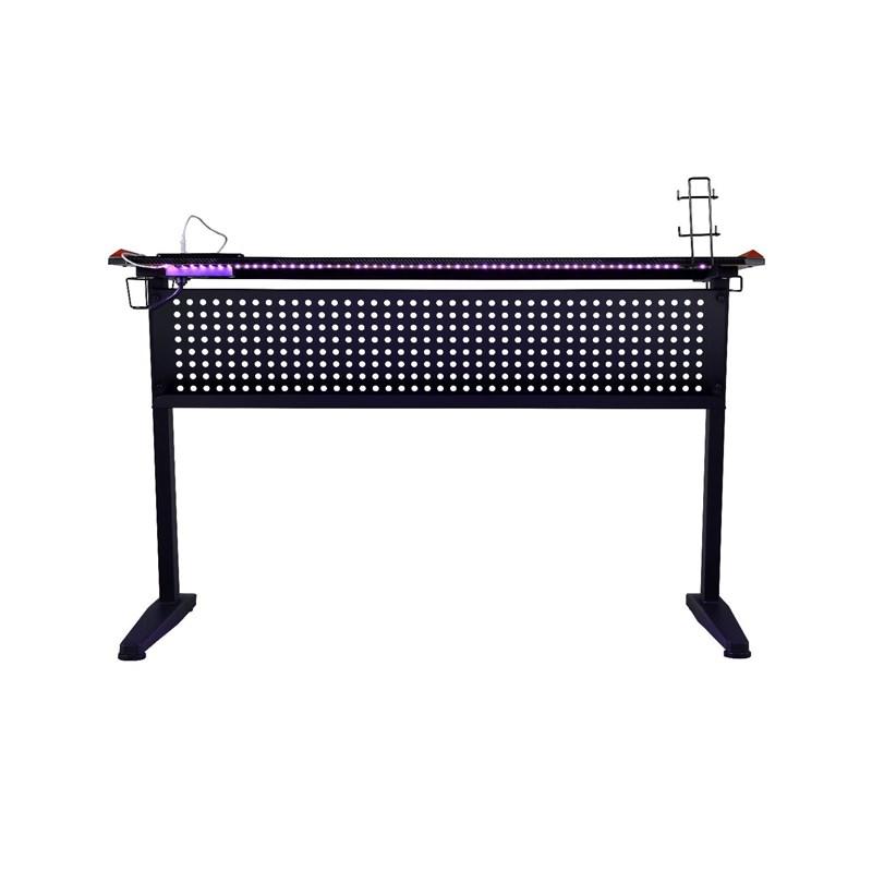 Large Picture of Acme Furniture Dragi 93125