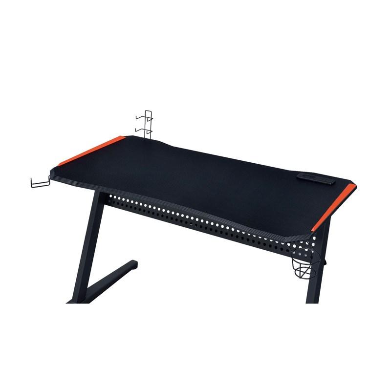 Large Picture of Acme Furniture Dragi 93125