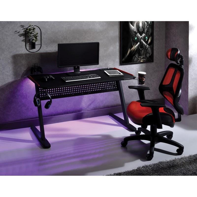 Large Picture of Acme Furniture Dragi 93125