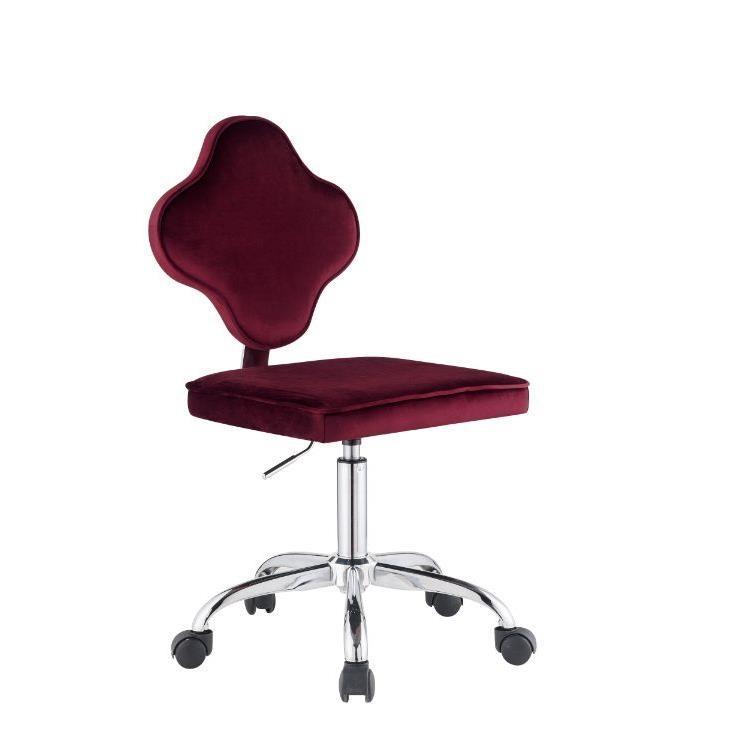 Acme Furniture Clover 93070