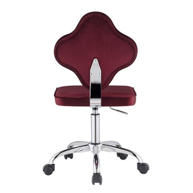 Large Picture of Acme Furniture Clover 93070