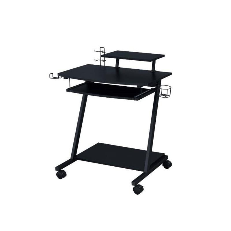 Acme Furniture Ordrees 93127