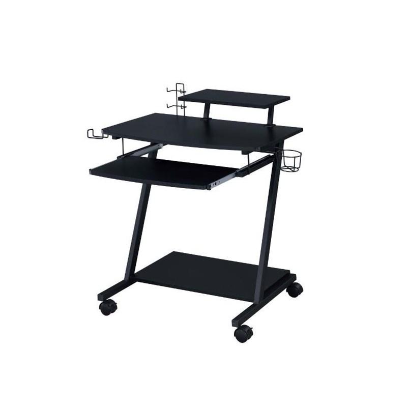 Large Picture of Acme Furniture Ordrees 93127