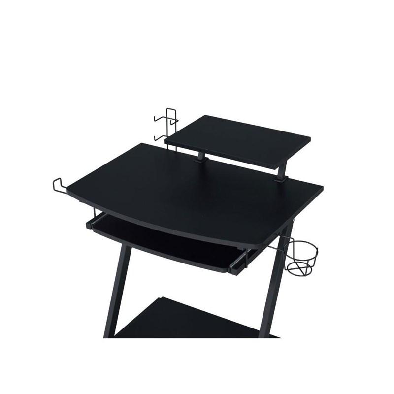 Large Picture of Acme Furniture Ordrees 93127