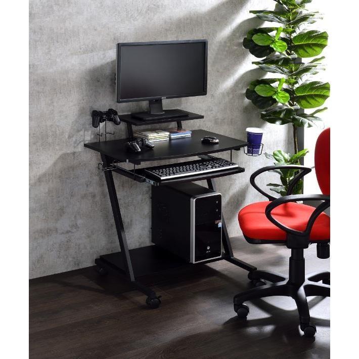 Large Picture of Acme Furniture Ordrees 93127