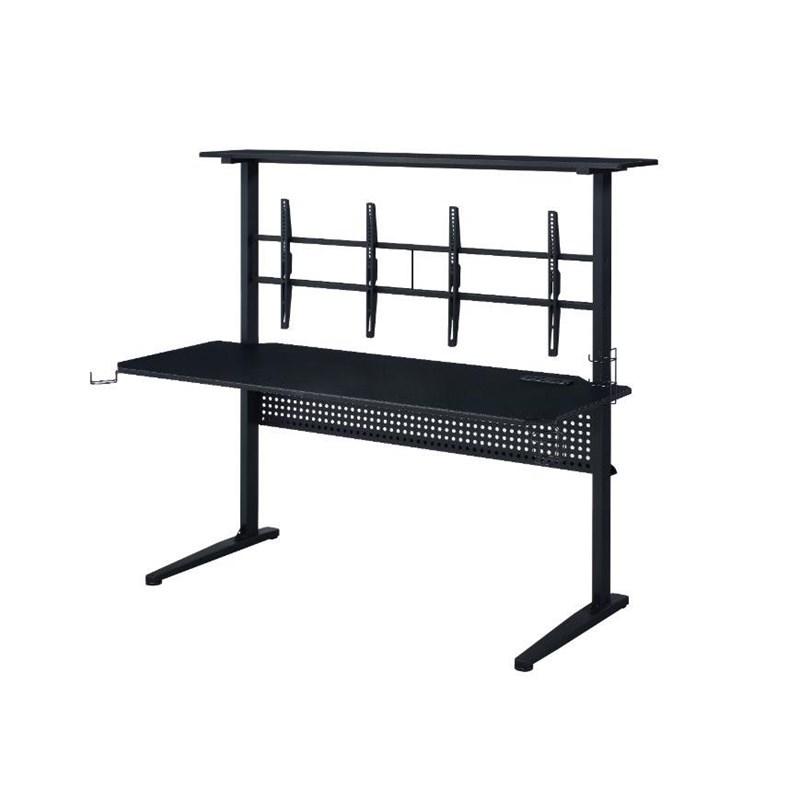 Acme Furniture Canzi 93130