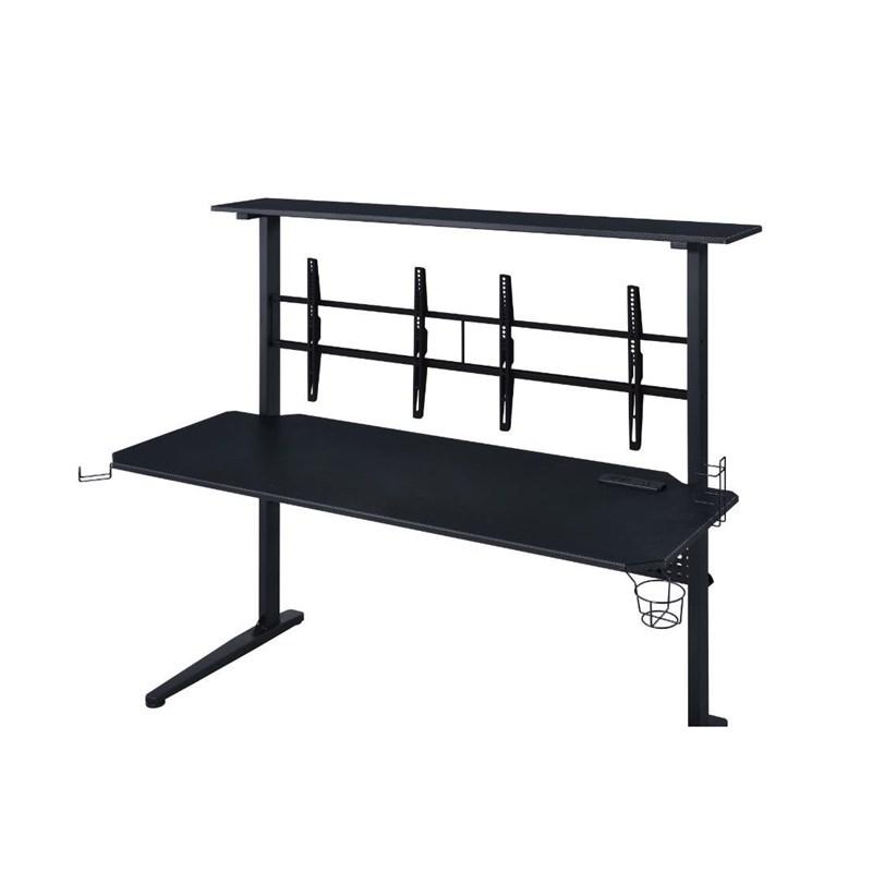 Large Picture of Acme Furniture Canzi 93130