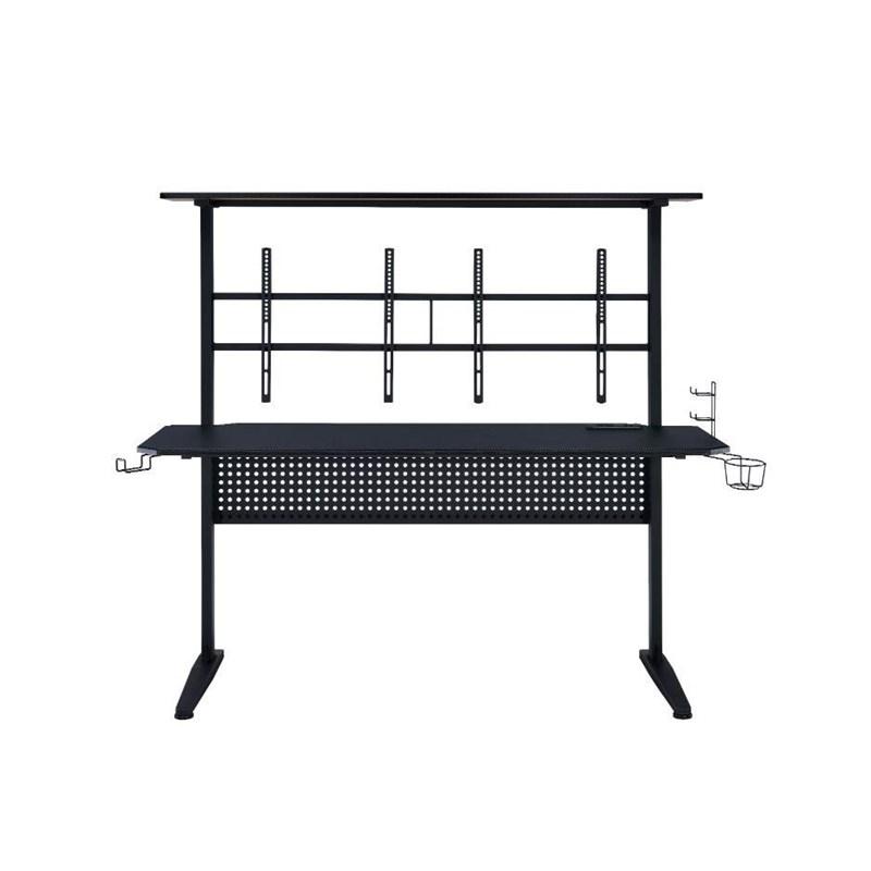 Large Picture of Acme Furniture Canzi 93130
